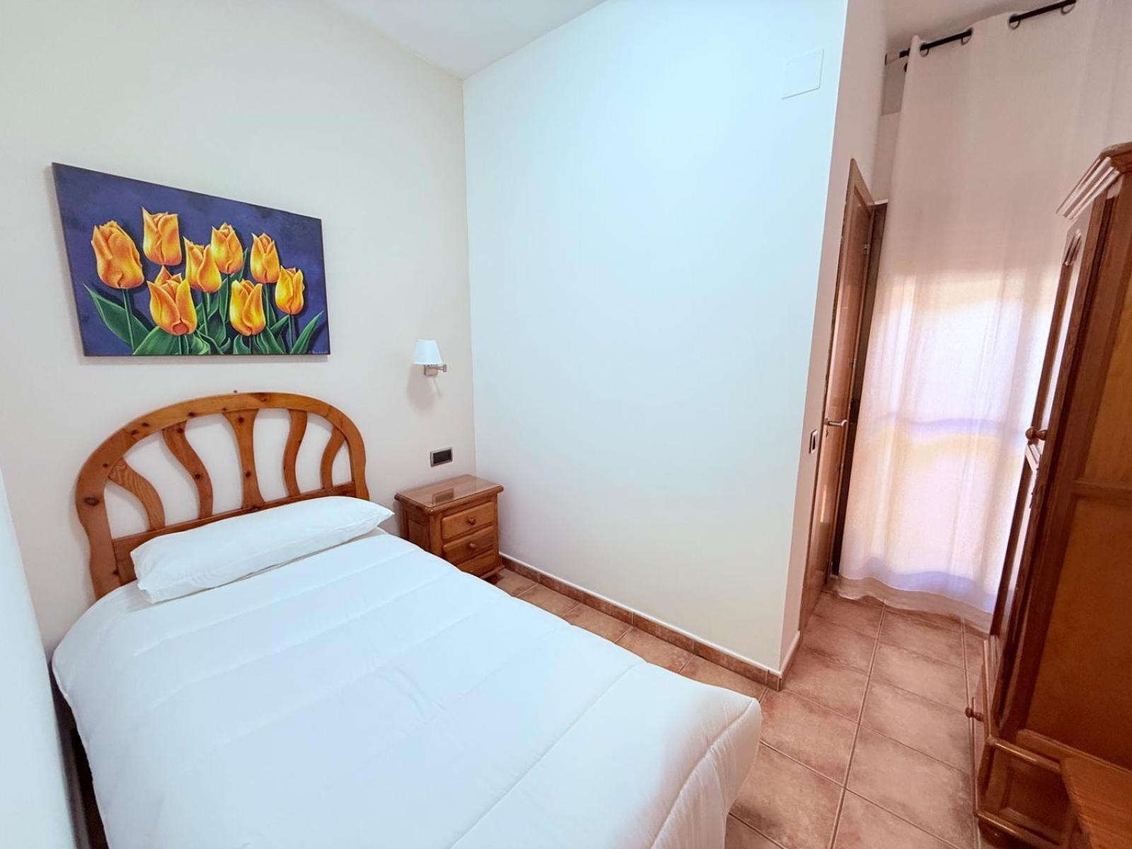 Hostal Castilla Mocejón Exterior foto